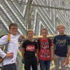 Wienwoche 067